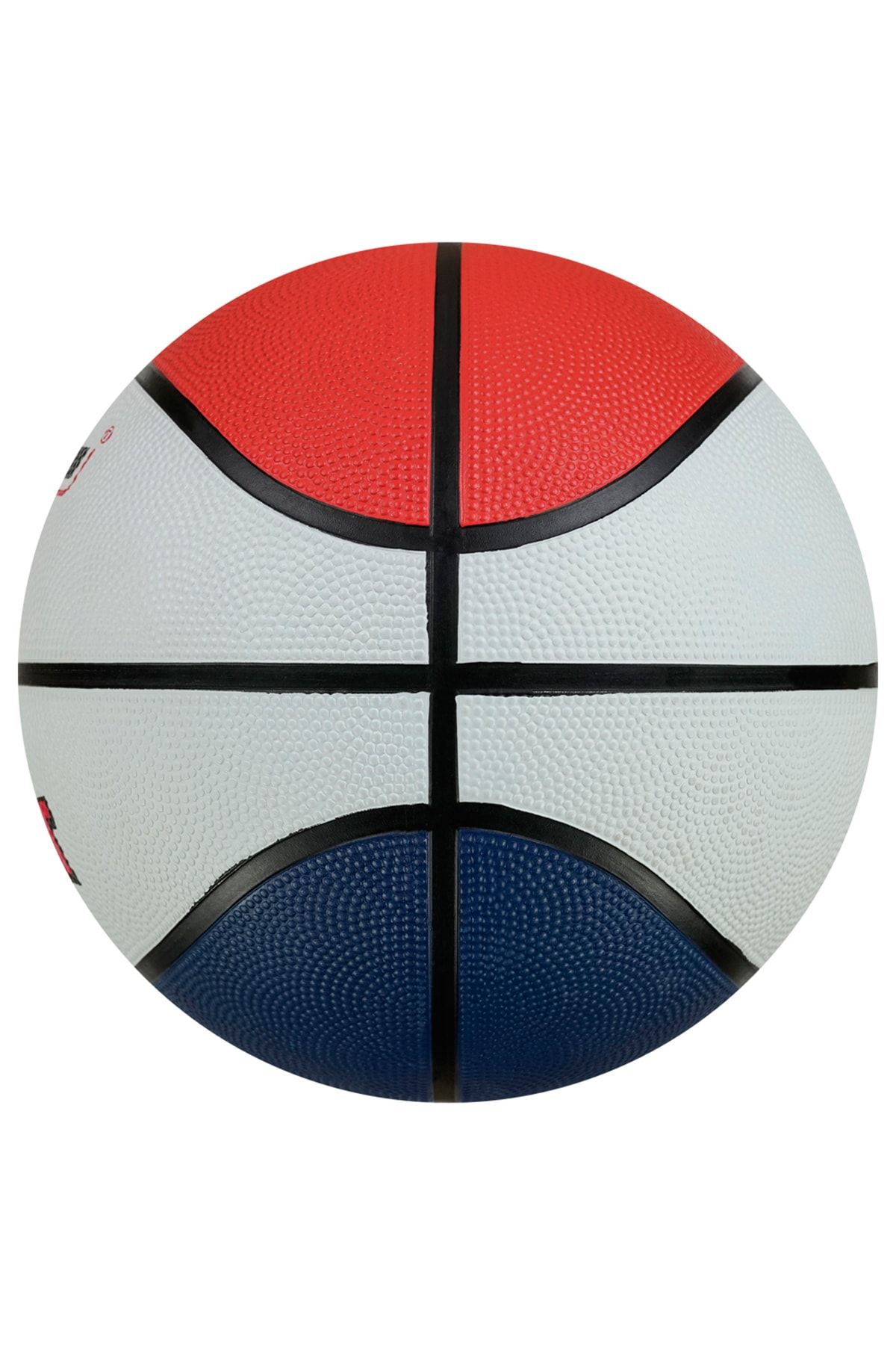Dropout7.2 7 No Basketbol Topu
