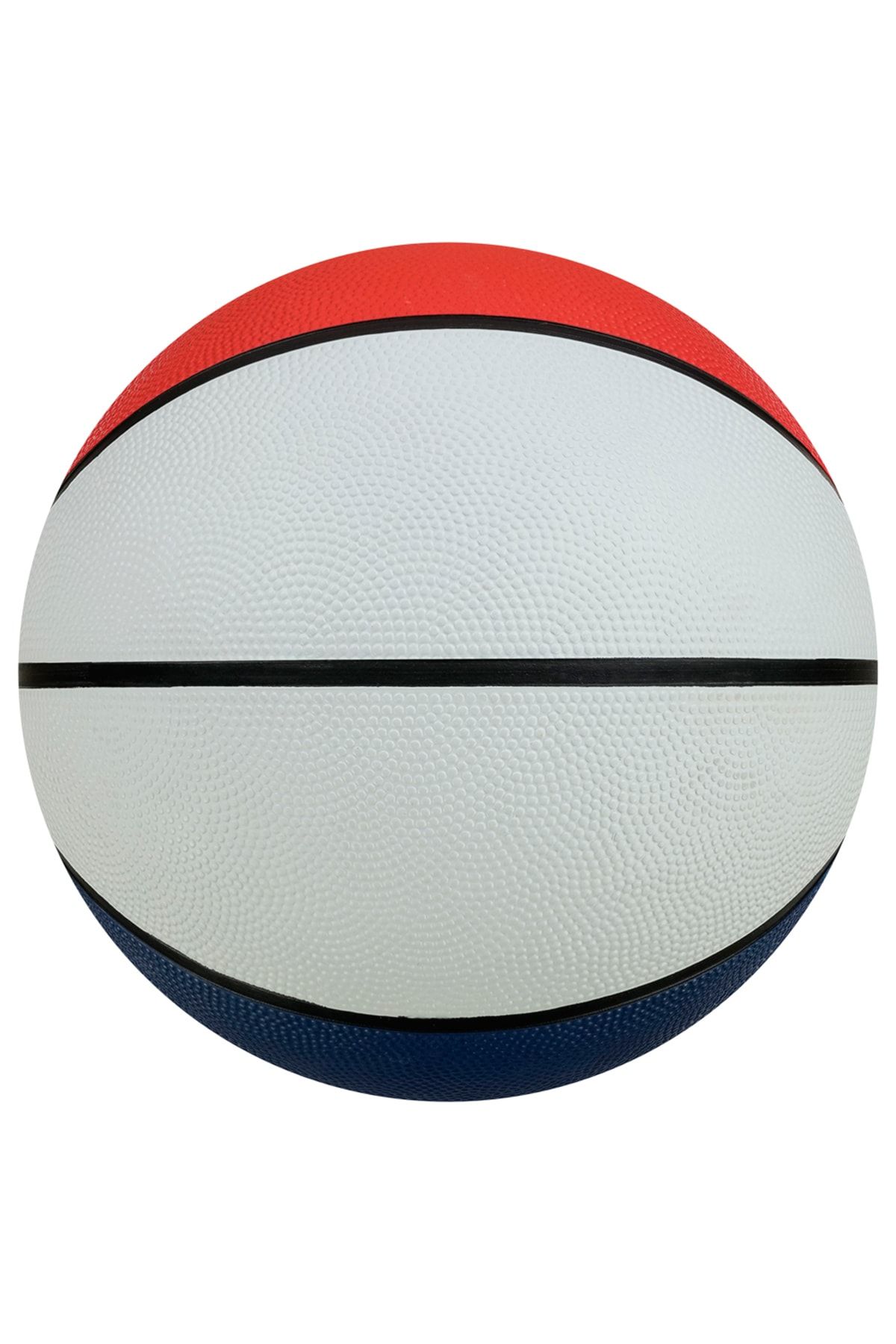 Dropout7.2 7 No Basketbol Topu
