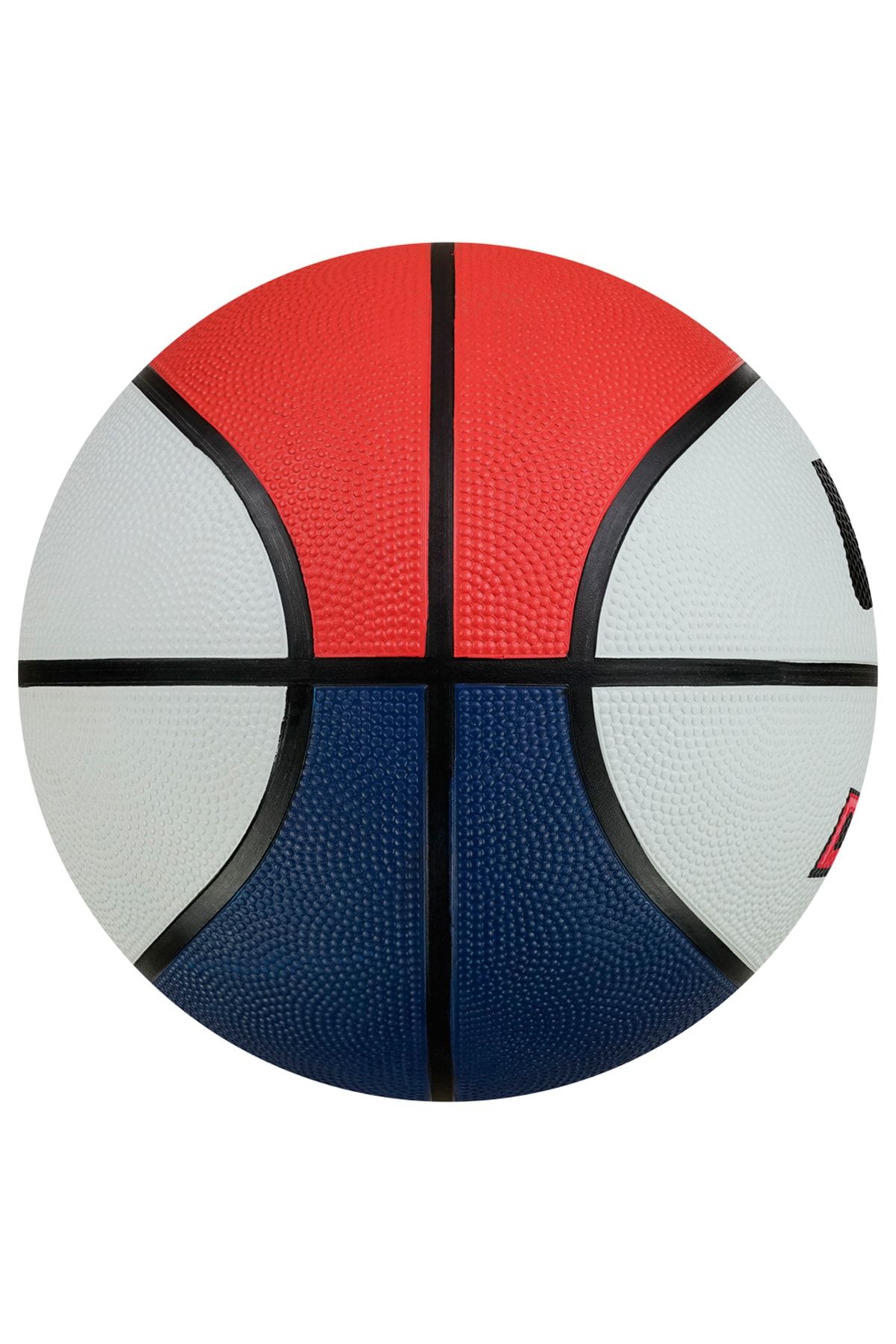 Dropout7.2 7 No Basketbol Topu