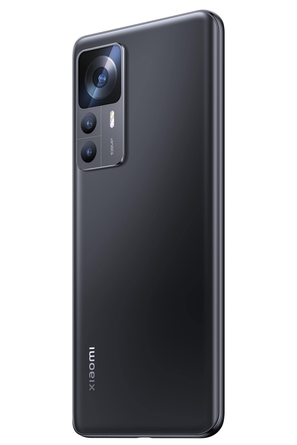 Смартфон Xiaomi 12 12 256gb Купить