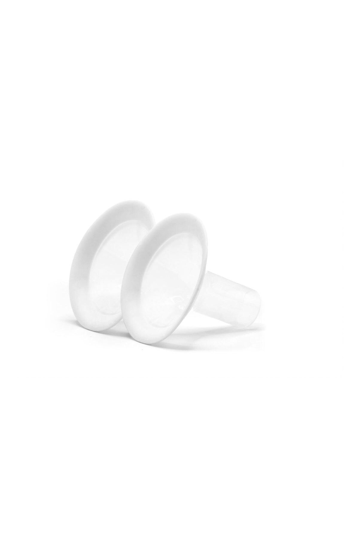 bblüv Flöw Göğüs Pompası Başlığı 32 Mm