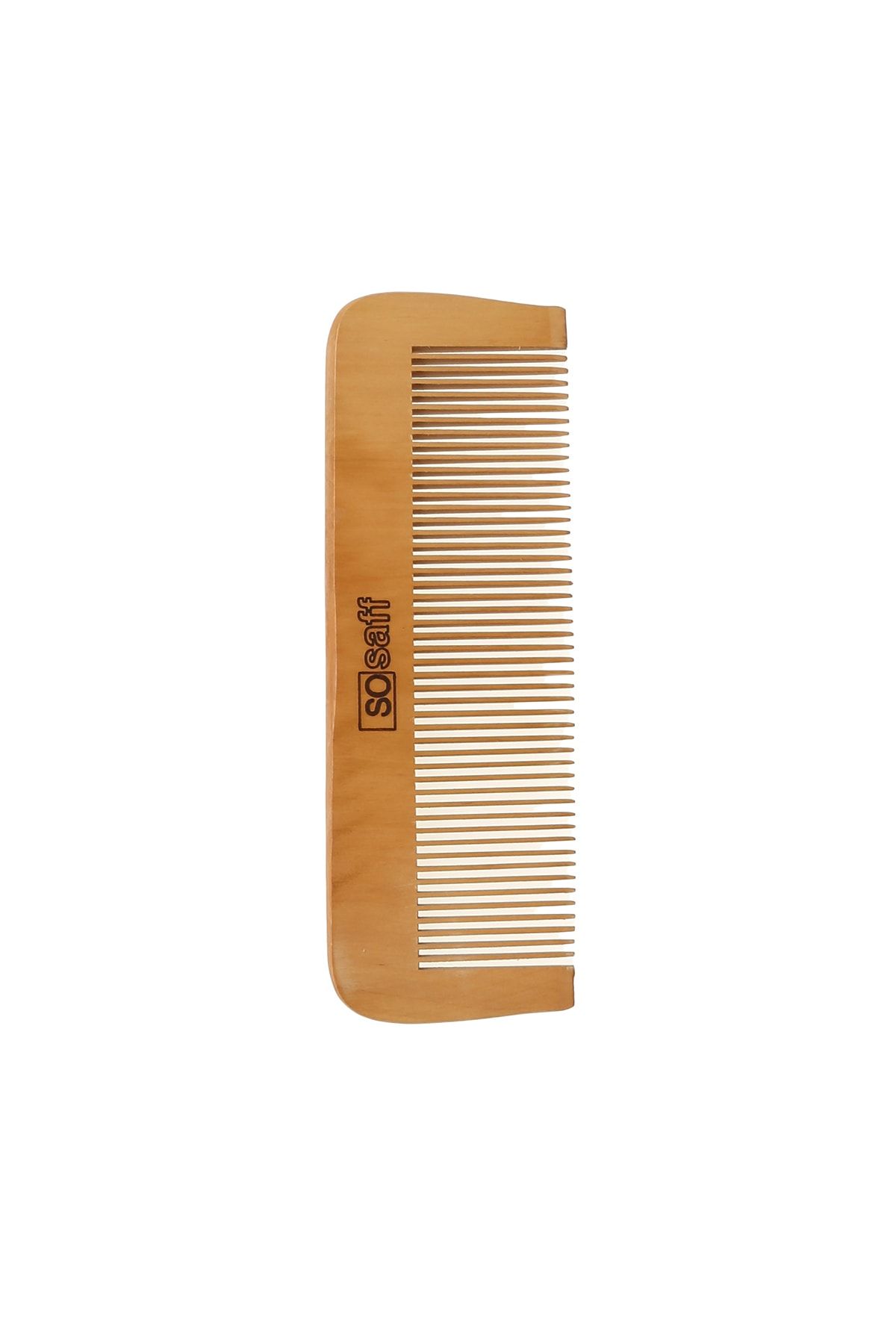 Hair comb online deals