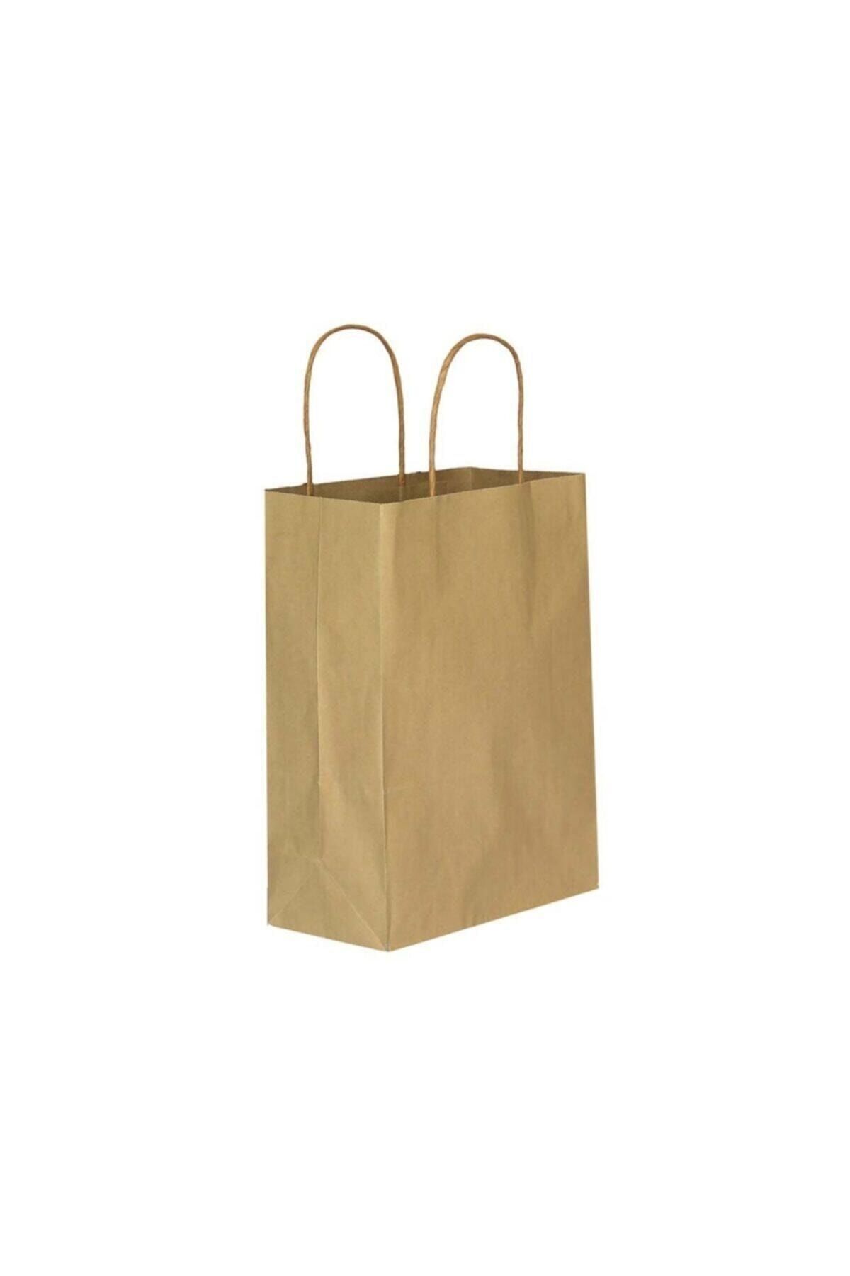 High quality paper gift bags on sale