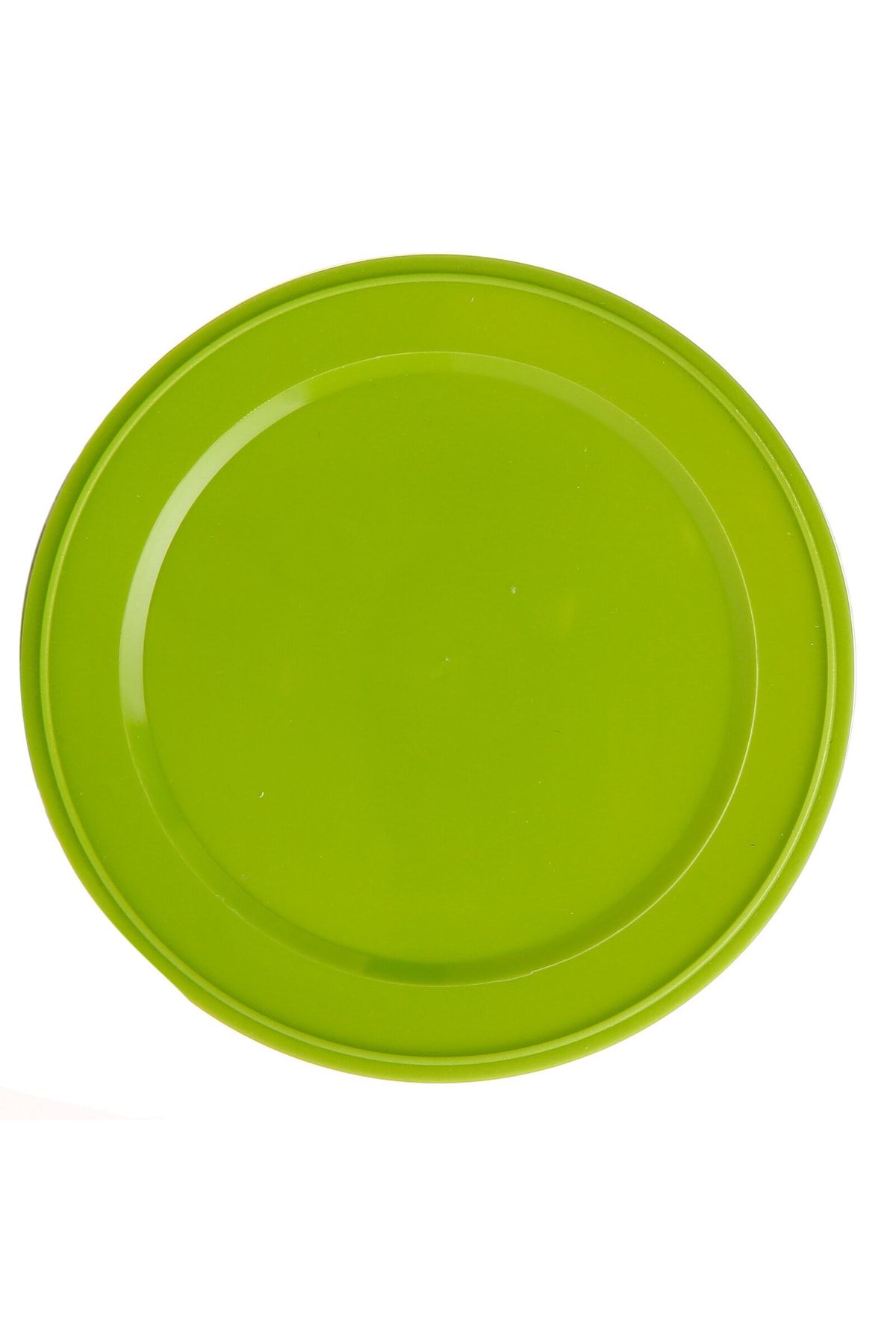 Golden Goat 3 Keci Devam Sutu 400 Gr VB6208