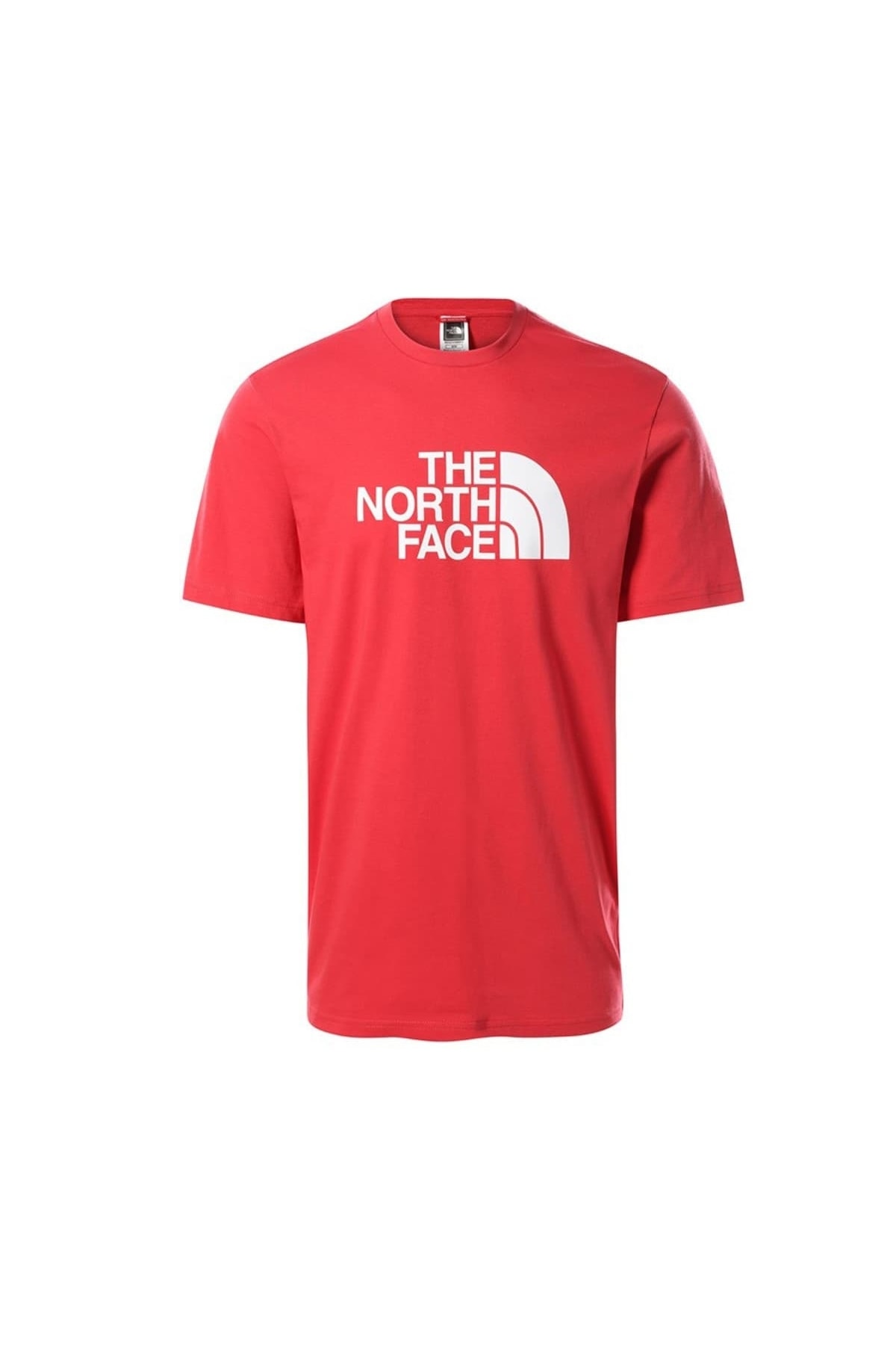 THE NORTH FACE M L/s Easy Tee - Eu