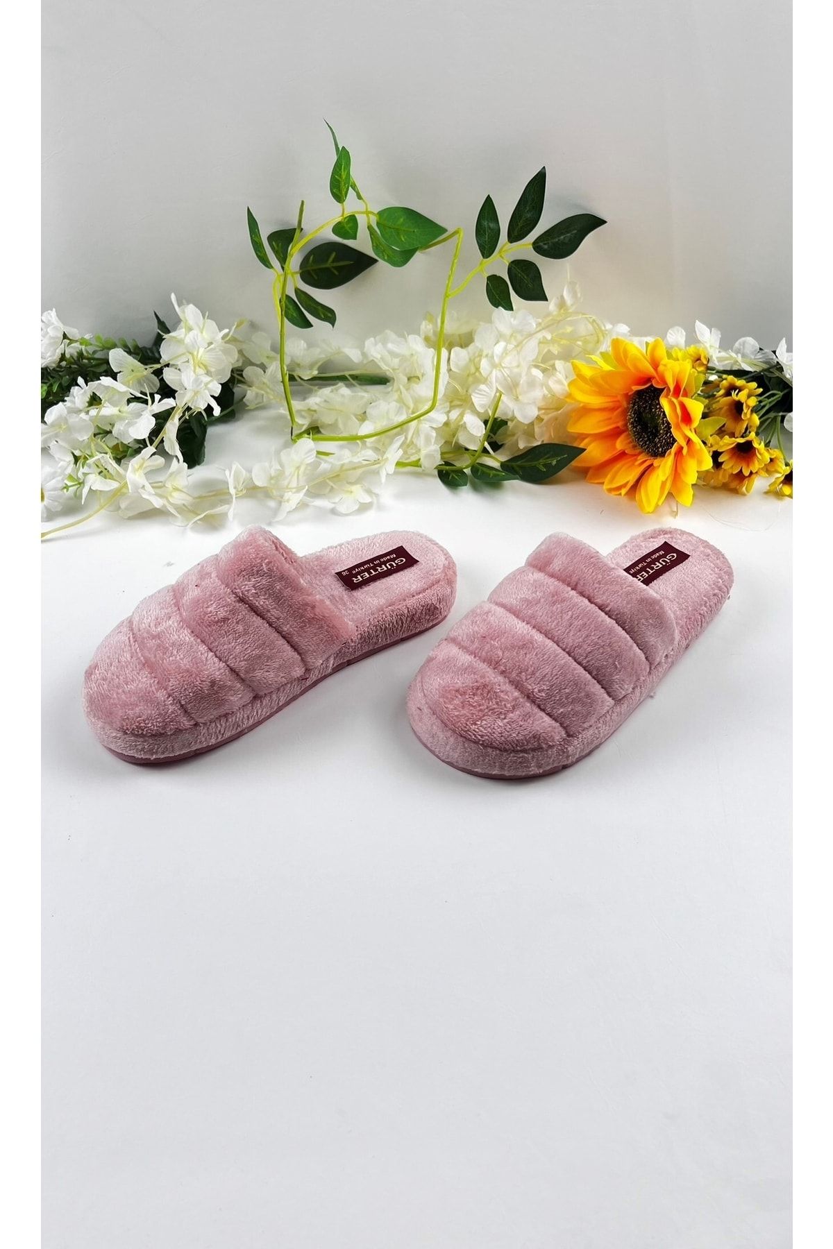 Front 2025 closed slippers