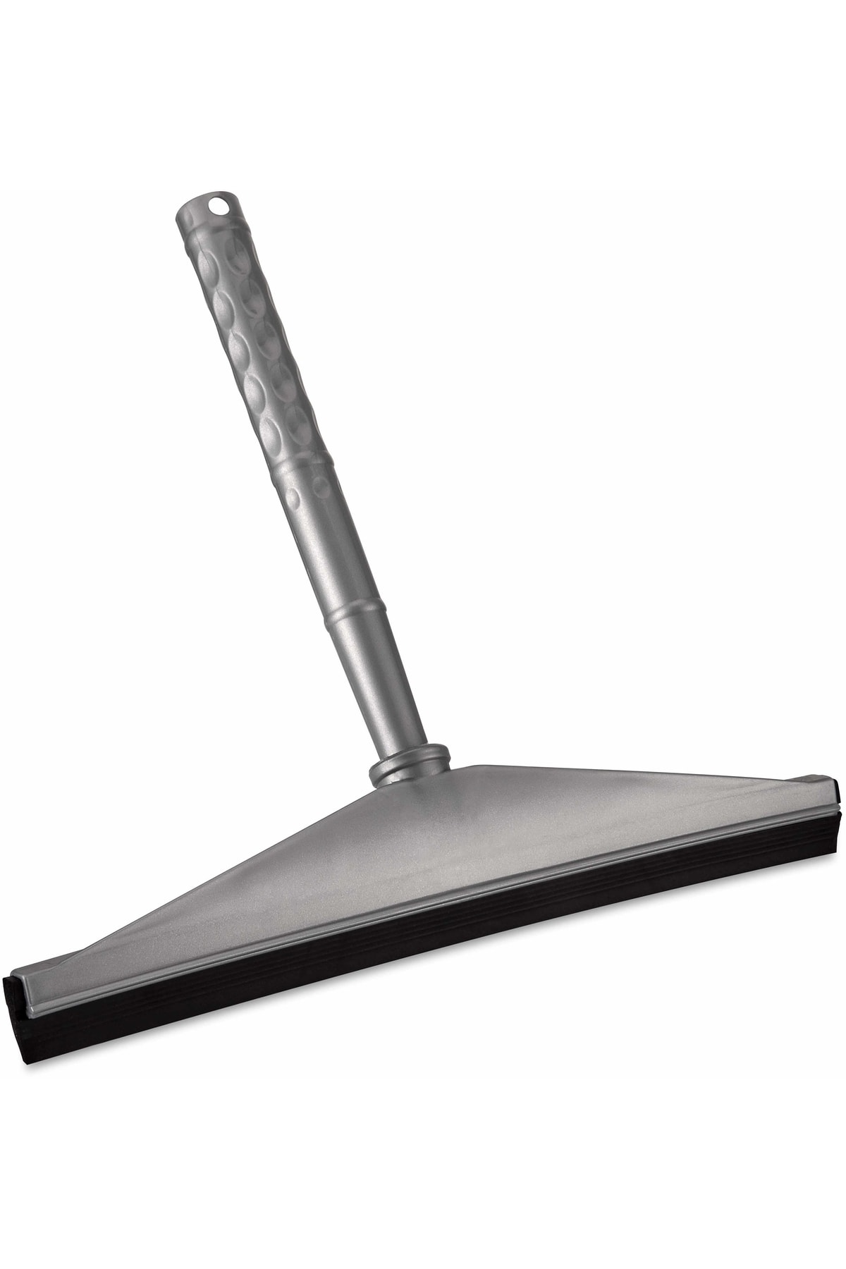 F318 Mini Yersil Assortment with Practical Handle