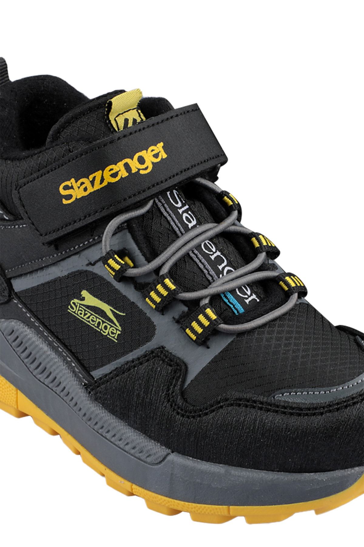 Slazenger safety shoes cheap