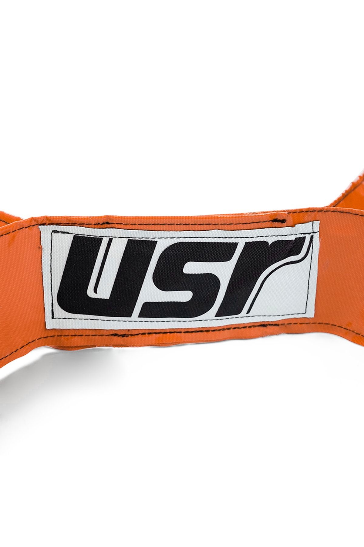 کش مقاومتی نارنجی کمربند روسی اورجینال Usr