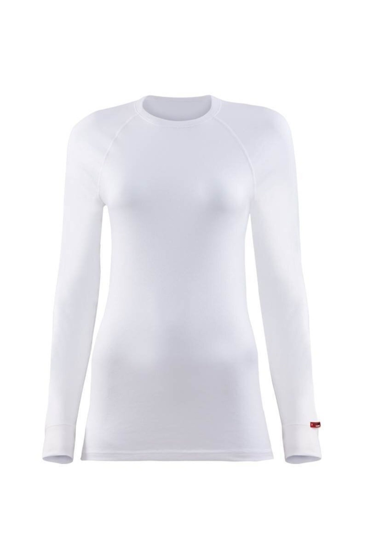 Blackspade Termal T-Shirt Long 9259