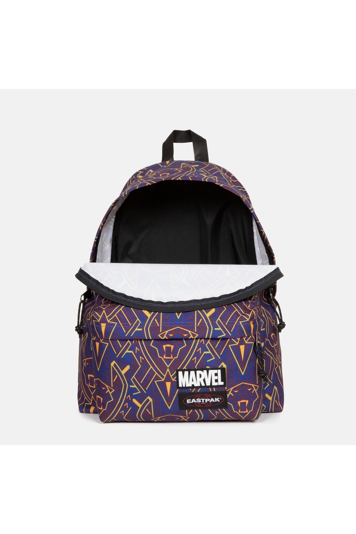 Eastpak marvel sales