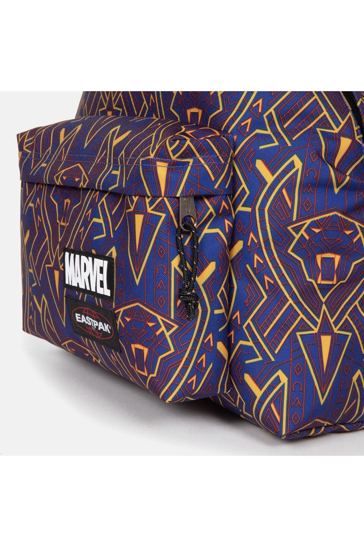 Eastpak marvel 2025