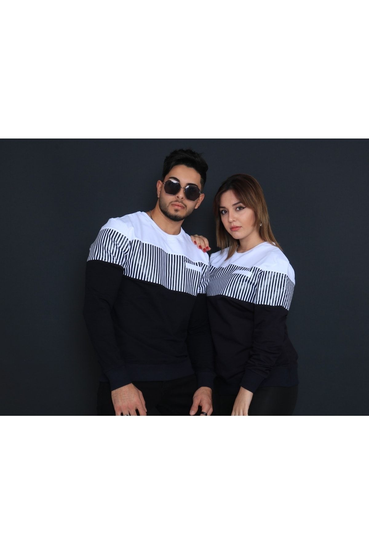 Classy shop sports pullover