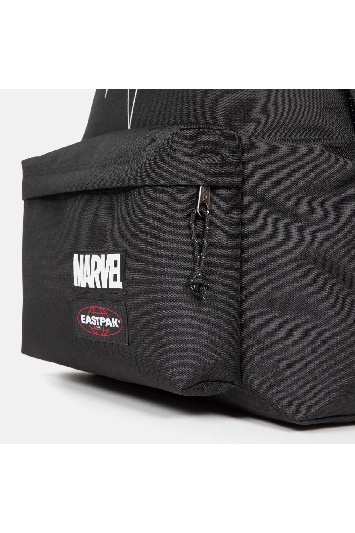 Ek620 eastpak deals