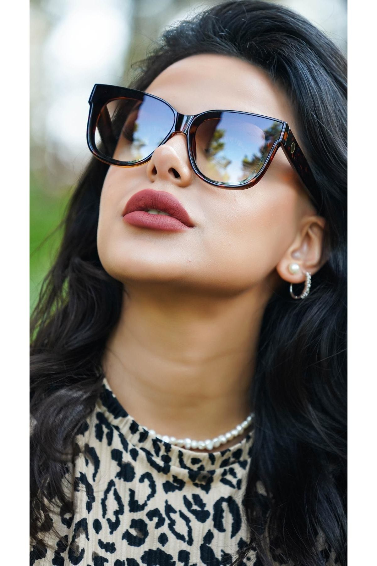 Angel eyes sunglasses outlet