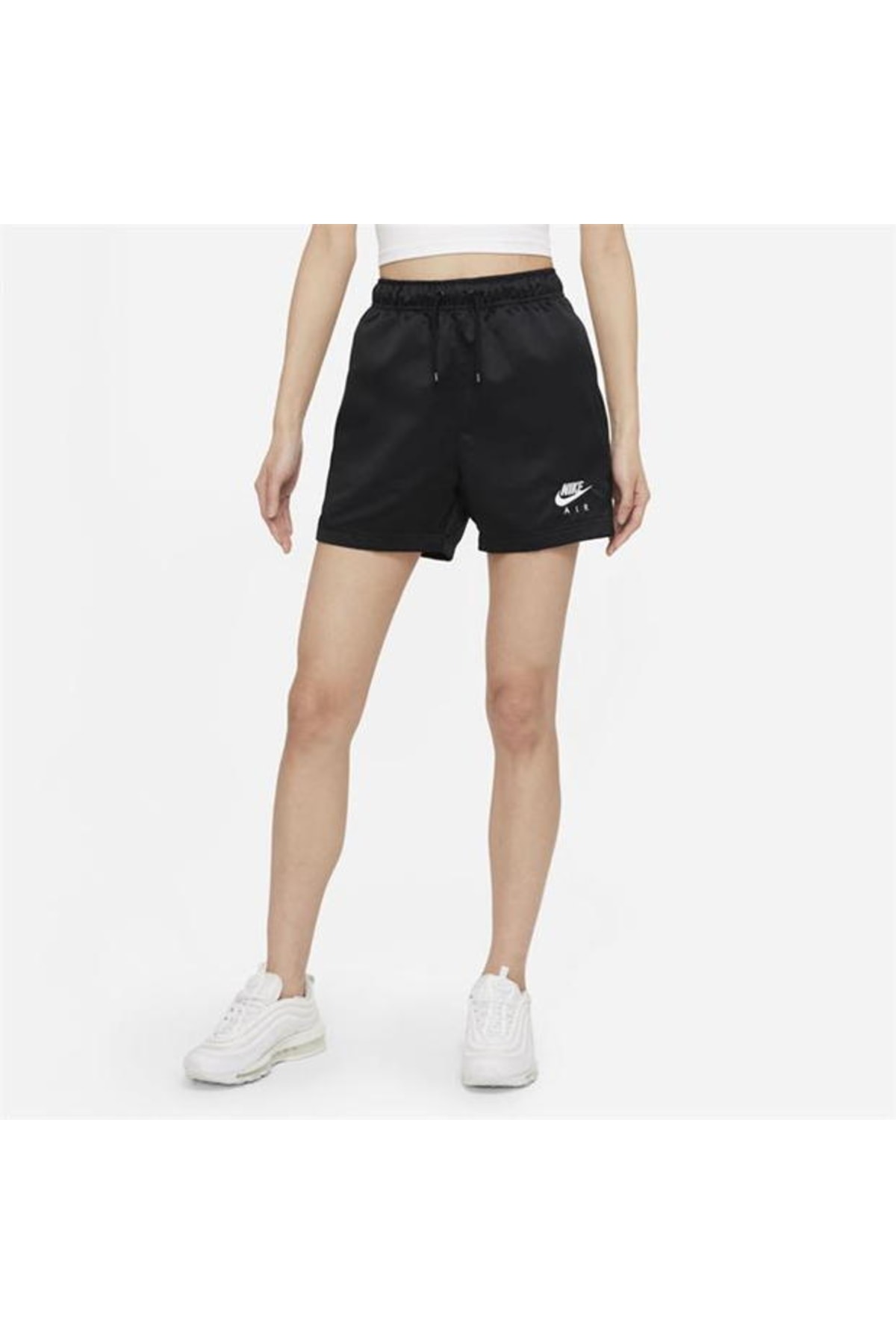 Nike Air Şort Fiyatı, Yorumları - Trendyol