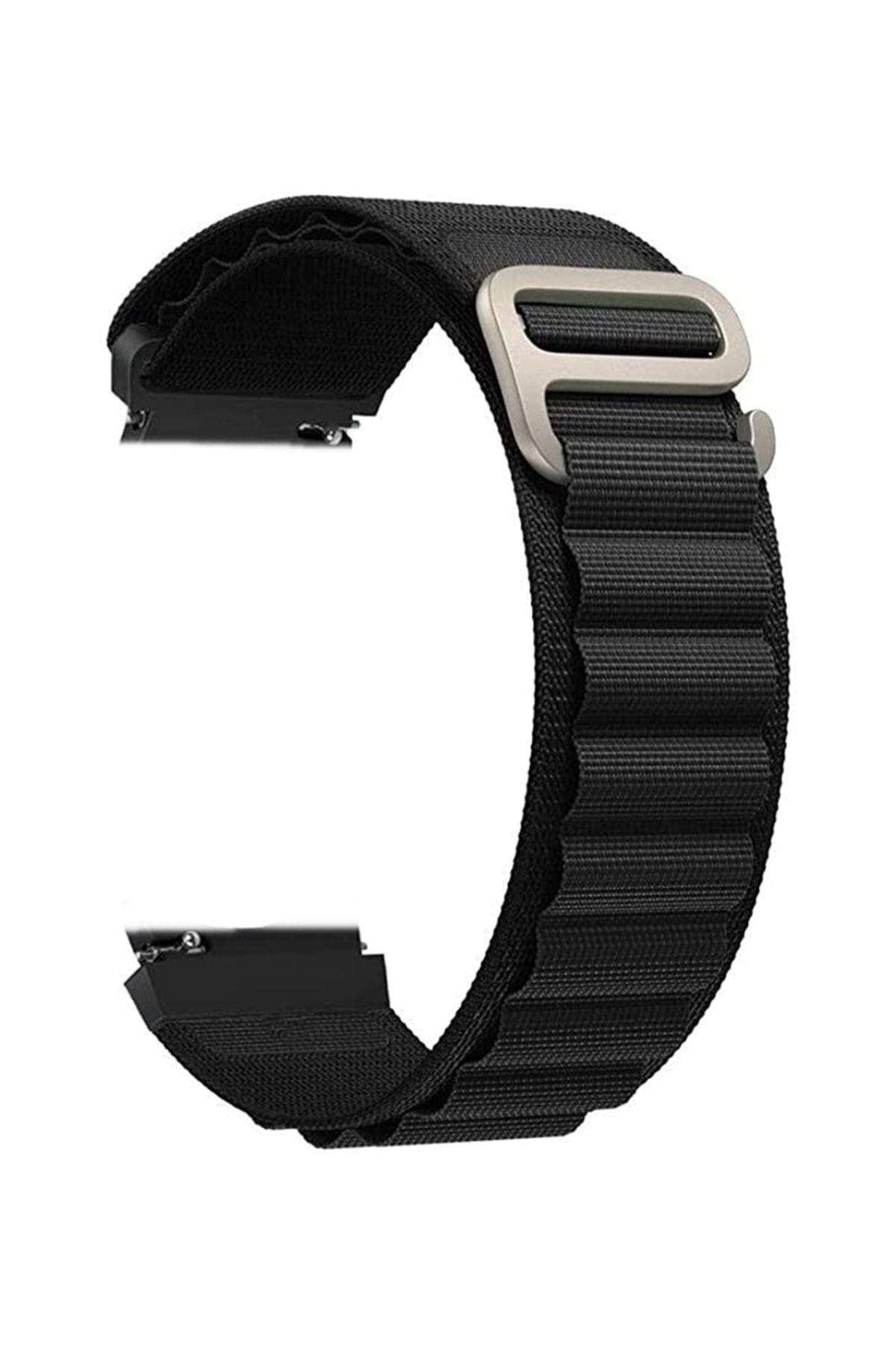 Ticwatch outlet c2 strap