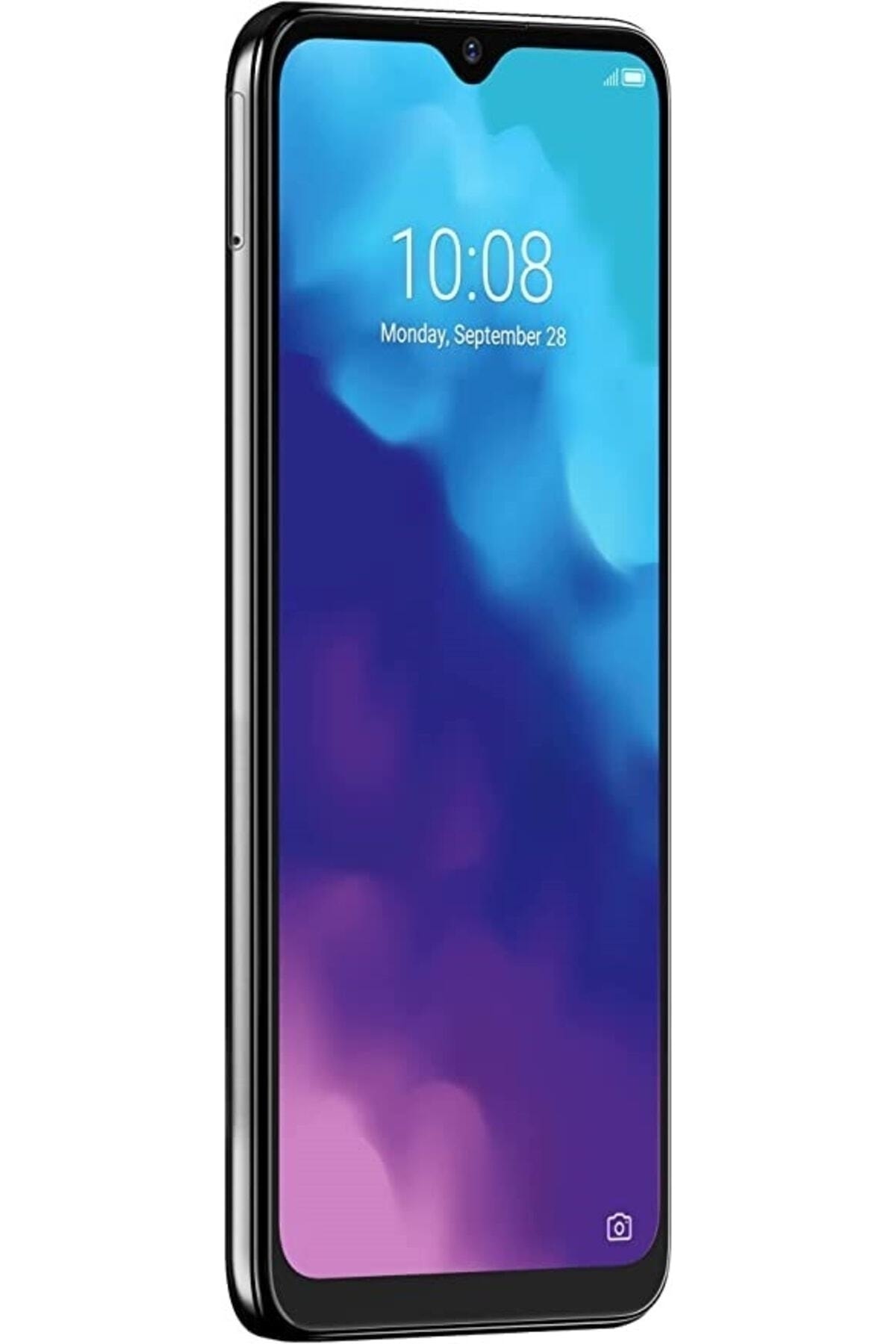 Zte blade a7 2020 32gb. Zte blade a7 2020 32gb. Zte a7. Смартфон zte а 7 2020. Zte blade a7 2020 2/32gb.