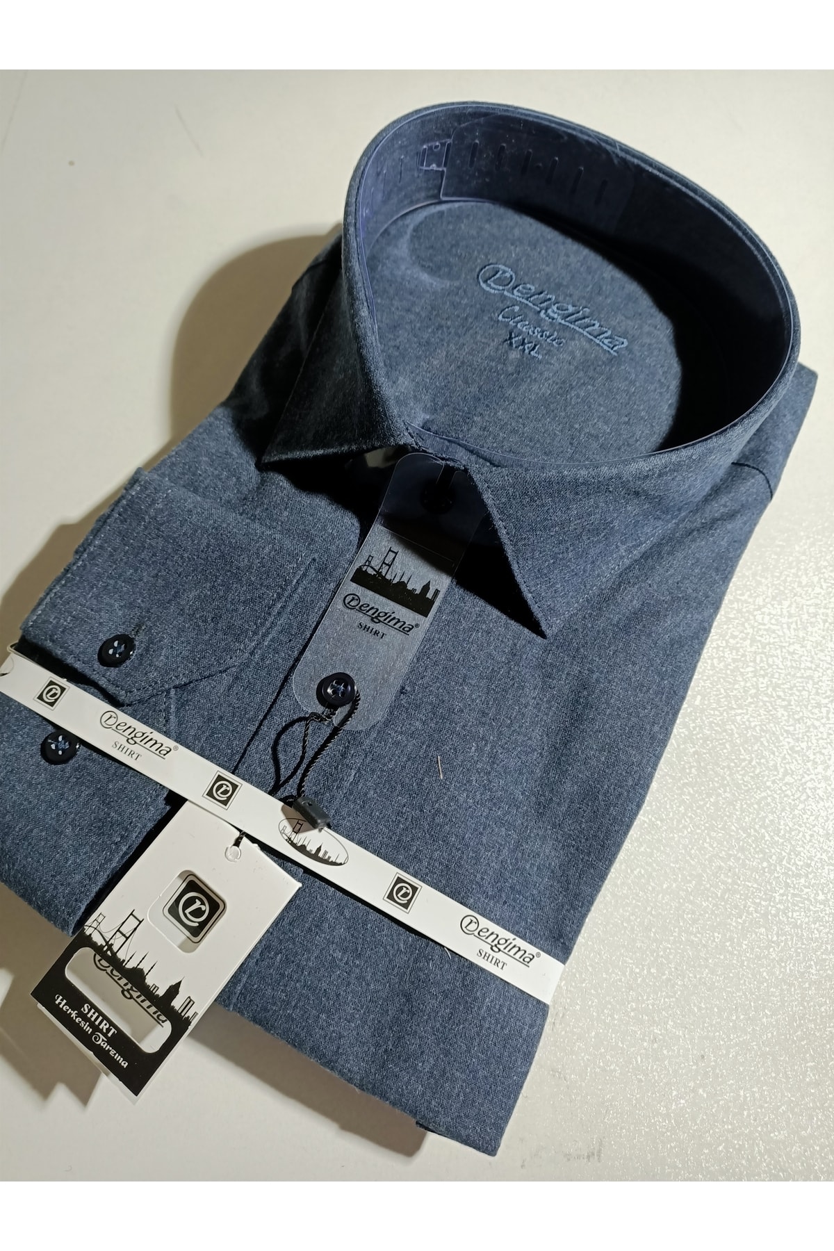 پیراهن  TYC00594732529