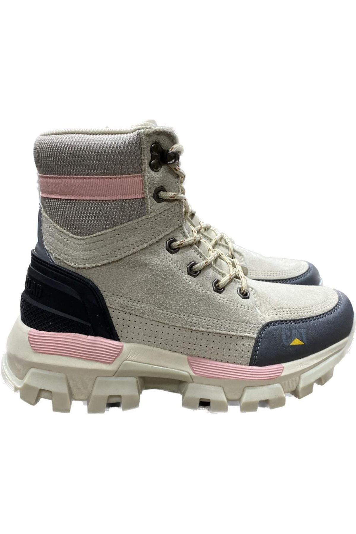 Nike mujer sales dafiti