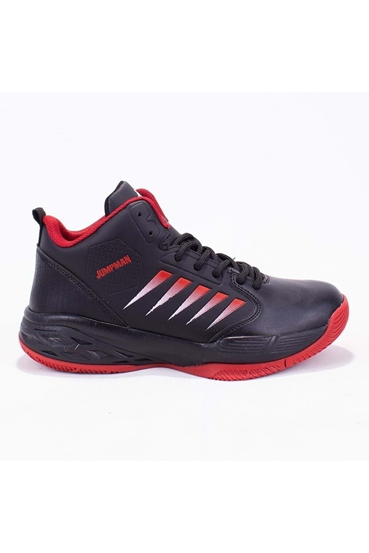 Jump 27800 Unisex Basketbol Ayakkabı Ckr00331