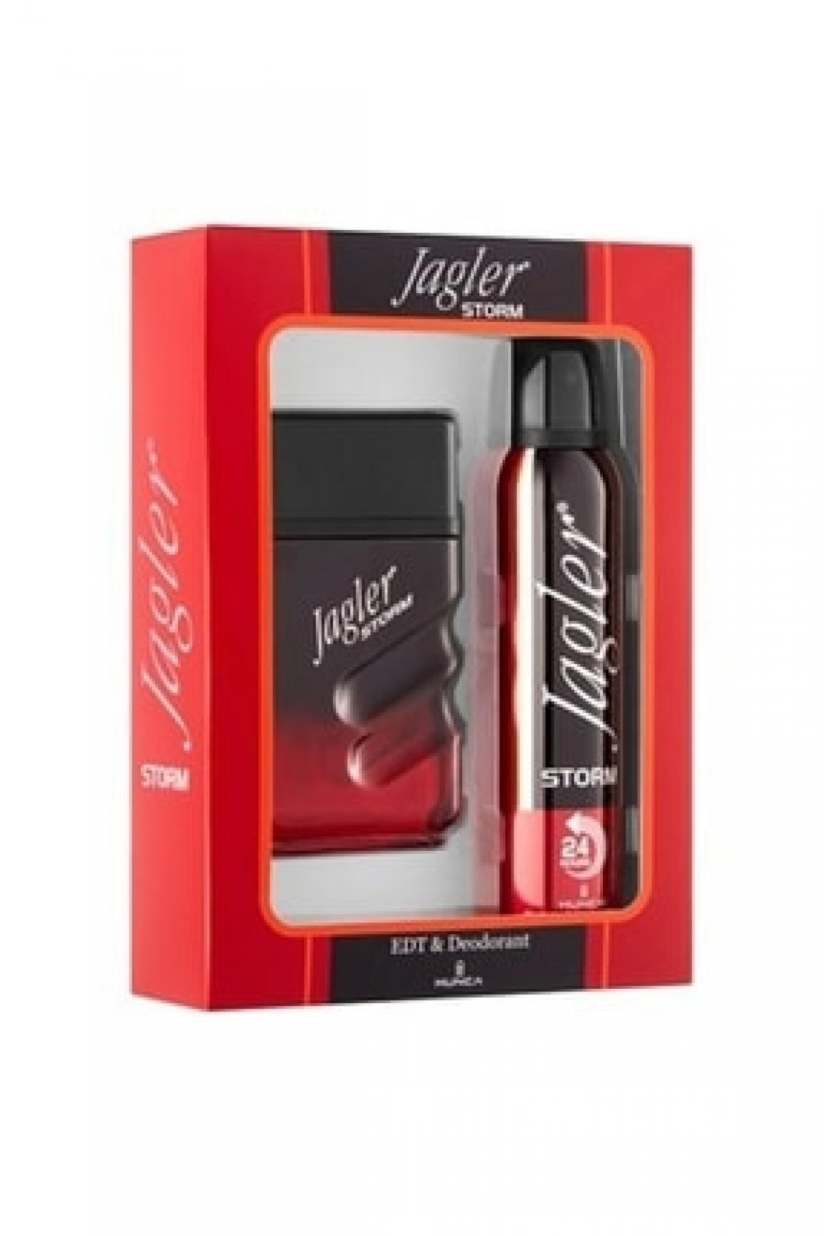 ادکلن  4.51339E+17