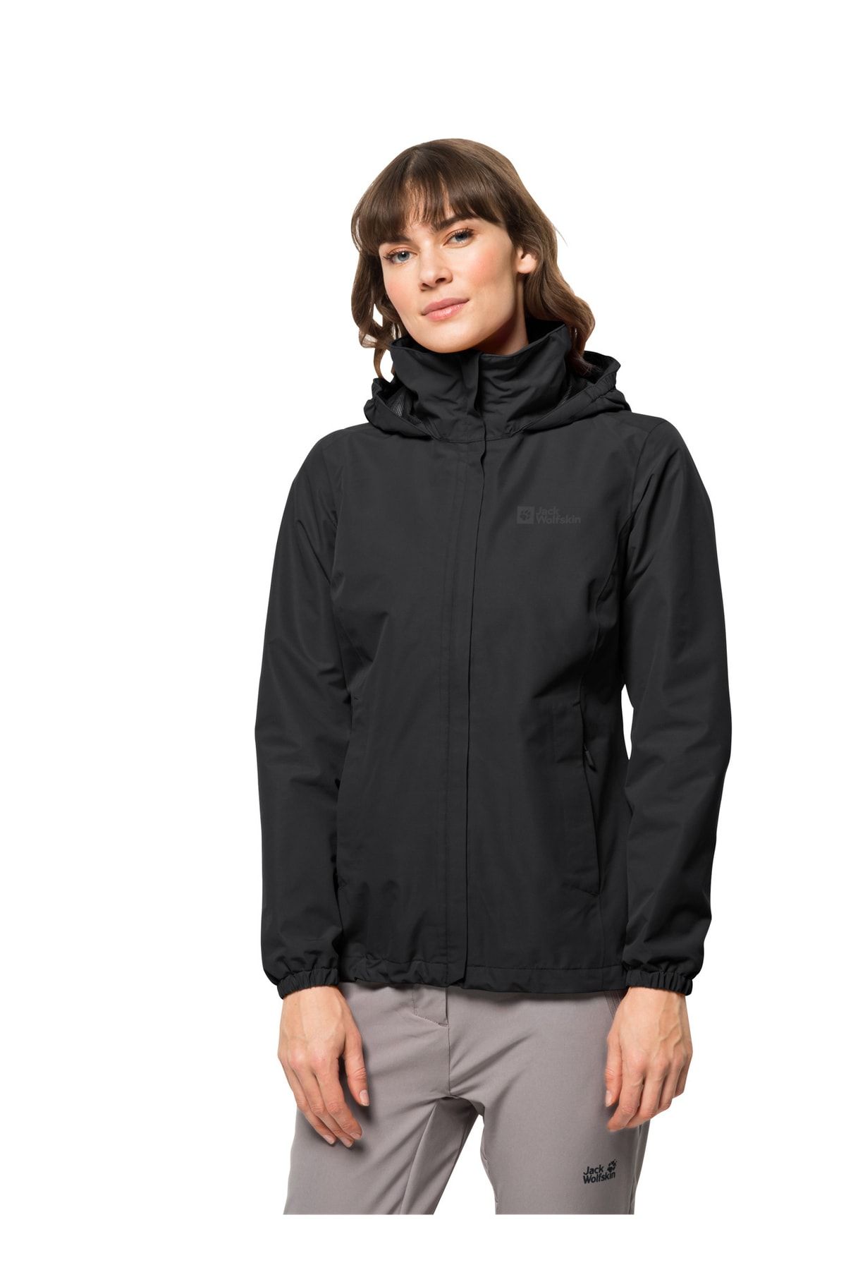 Jack wolfskin womens store