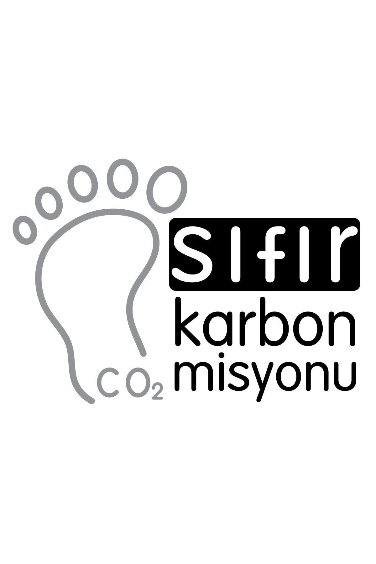 Sleepy Natural 4 Beden Külot Bebek Bezi 96 Adet fotoğrafı 2 (önizleme)