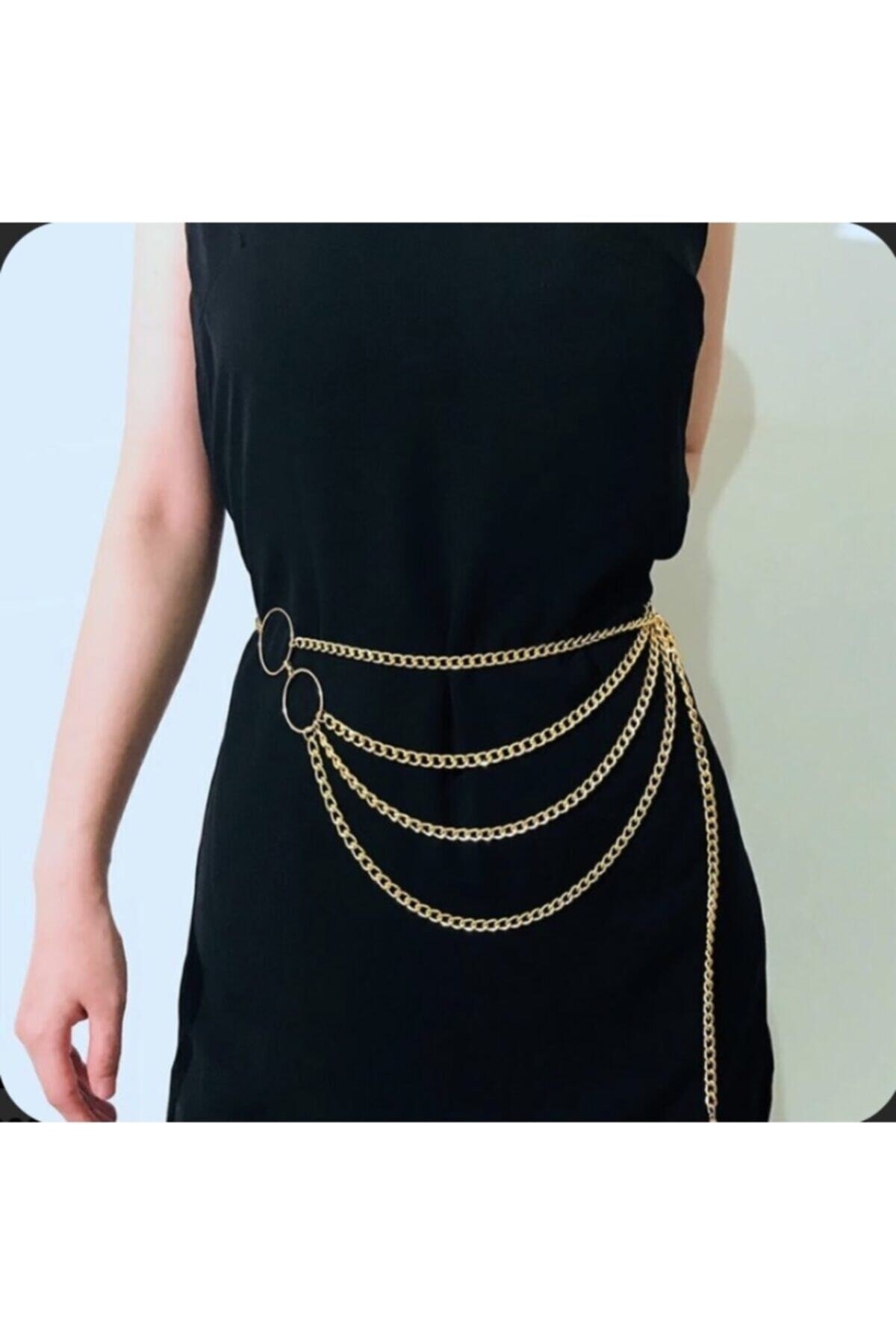 کمربند ZİNC201023KM کمربند ZİNC201023KM