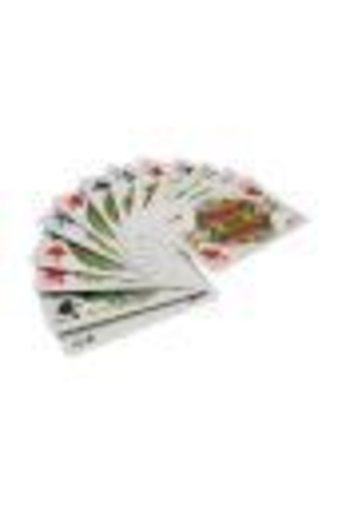 megame-Chess-backgammon- Checkers-ockey Game Set with Playing Cards Gift 5