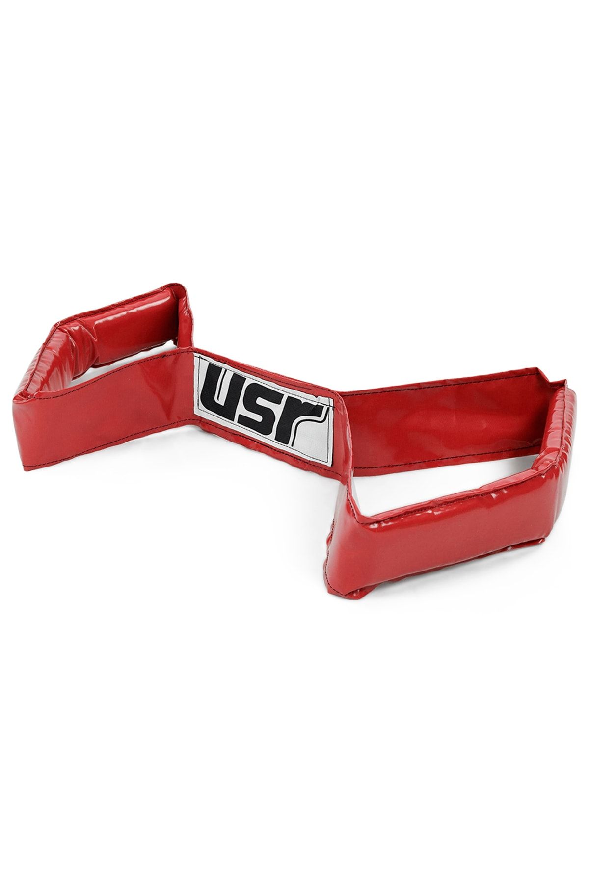 کش مقاومتی قرمز کمربند روسی اورجینال Usr