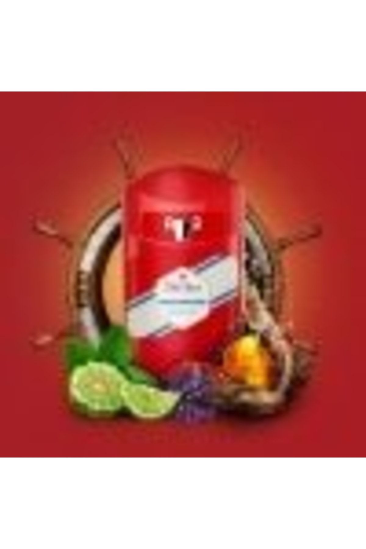 دئودورانت اولد اسپایس 34534532977
