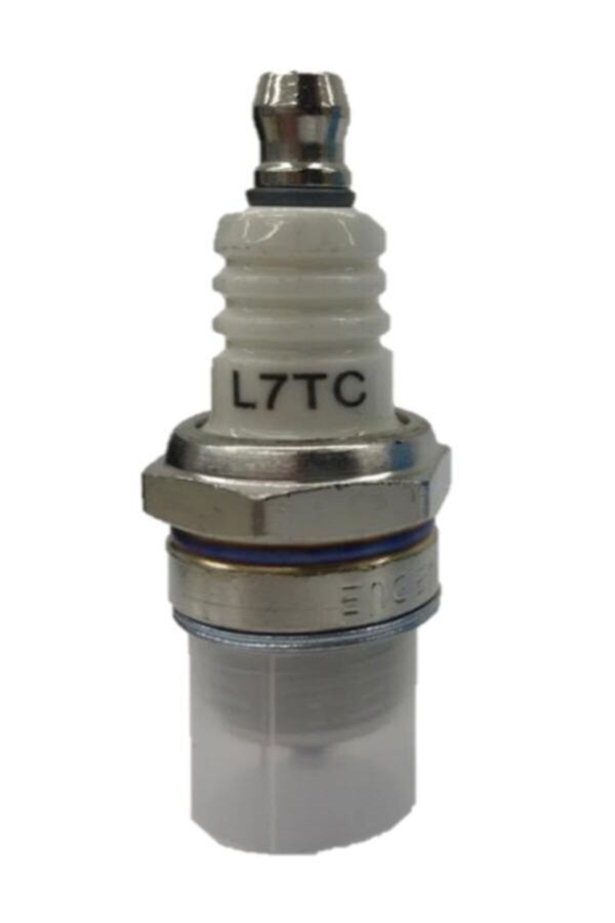 Energy-L7Tc 2 Stroke Engine Sawcutter Spark Plug - 1 Piece 3