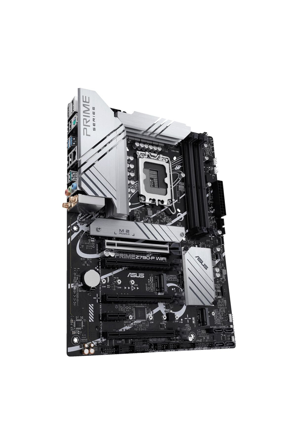 Материнская плата lga 1700 z790. ASUS Prime z690-p. ASUS Prime z690-p d4. ASUS Prime z690-p WIFI d4. ASUS Prime z690-p d4-CSM.