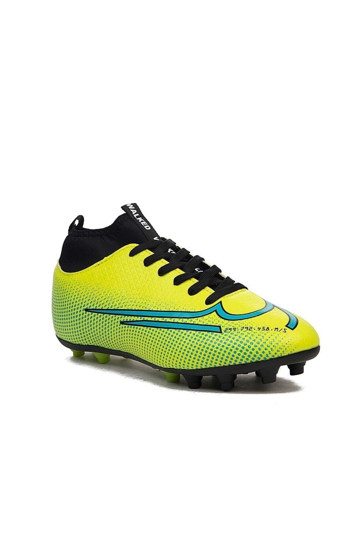 Cr8 football boots best sale