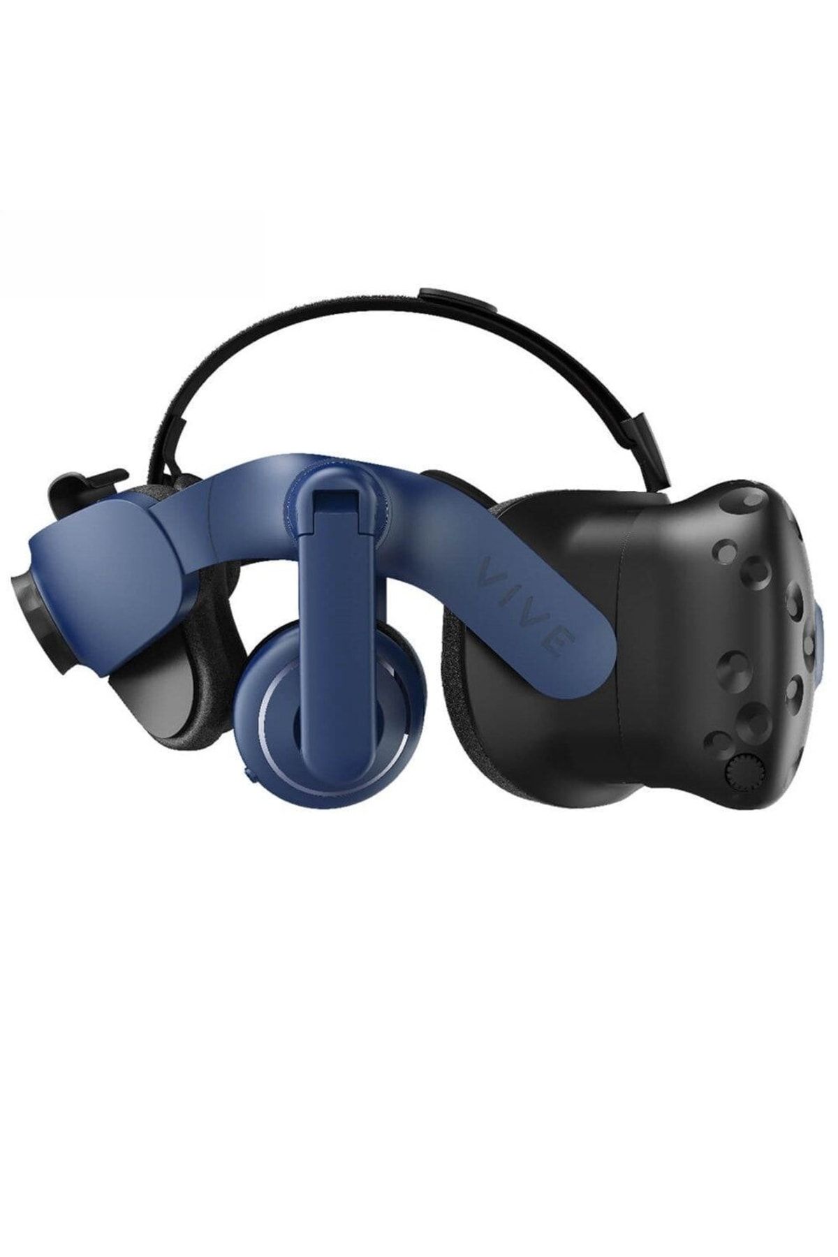 Htc Vive Pro Спб Купить