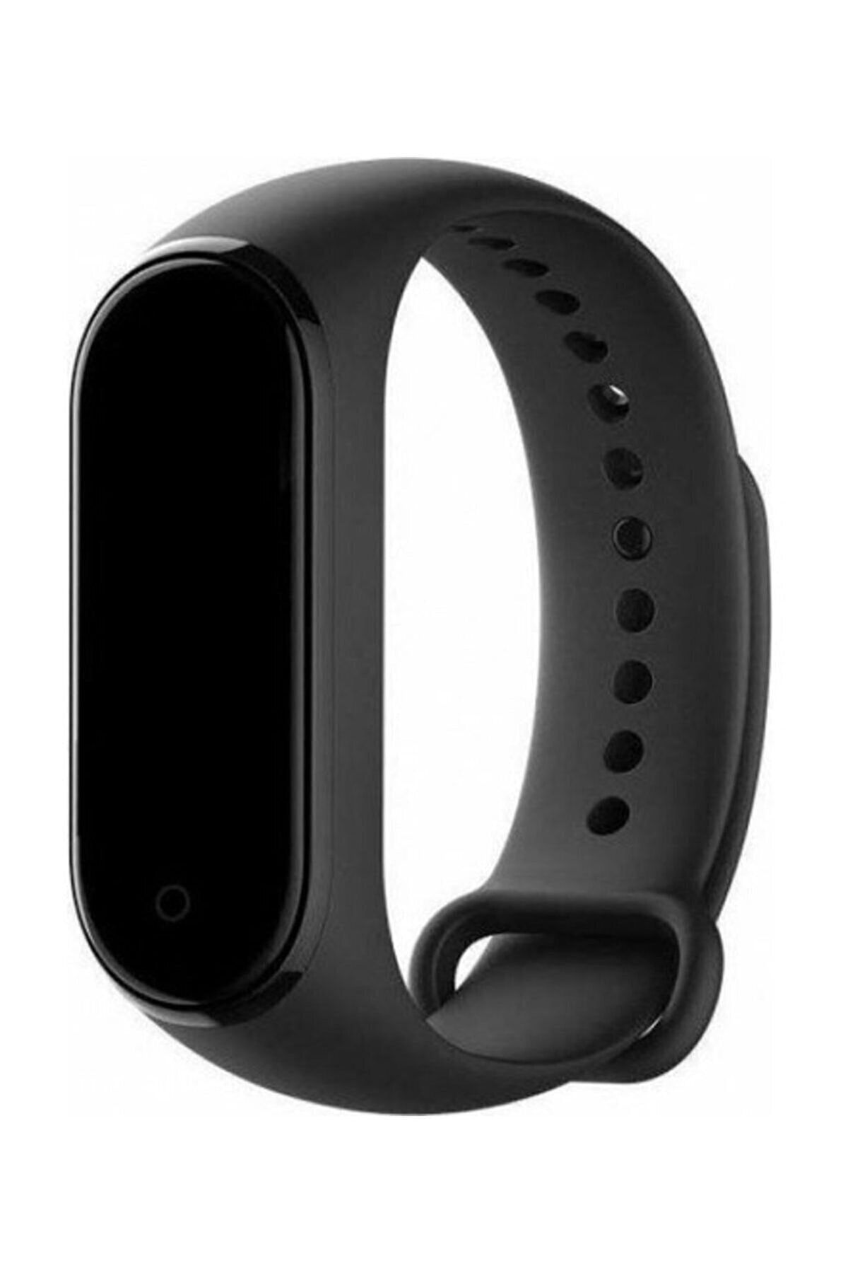 Купить Xiaomi Band 1