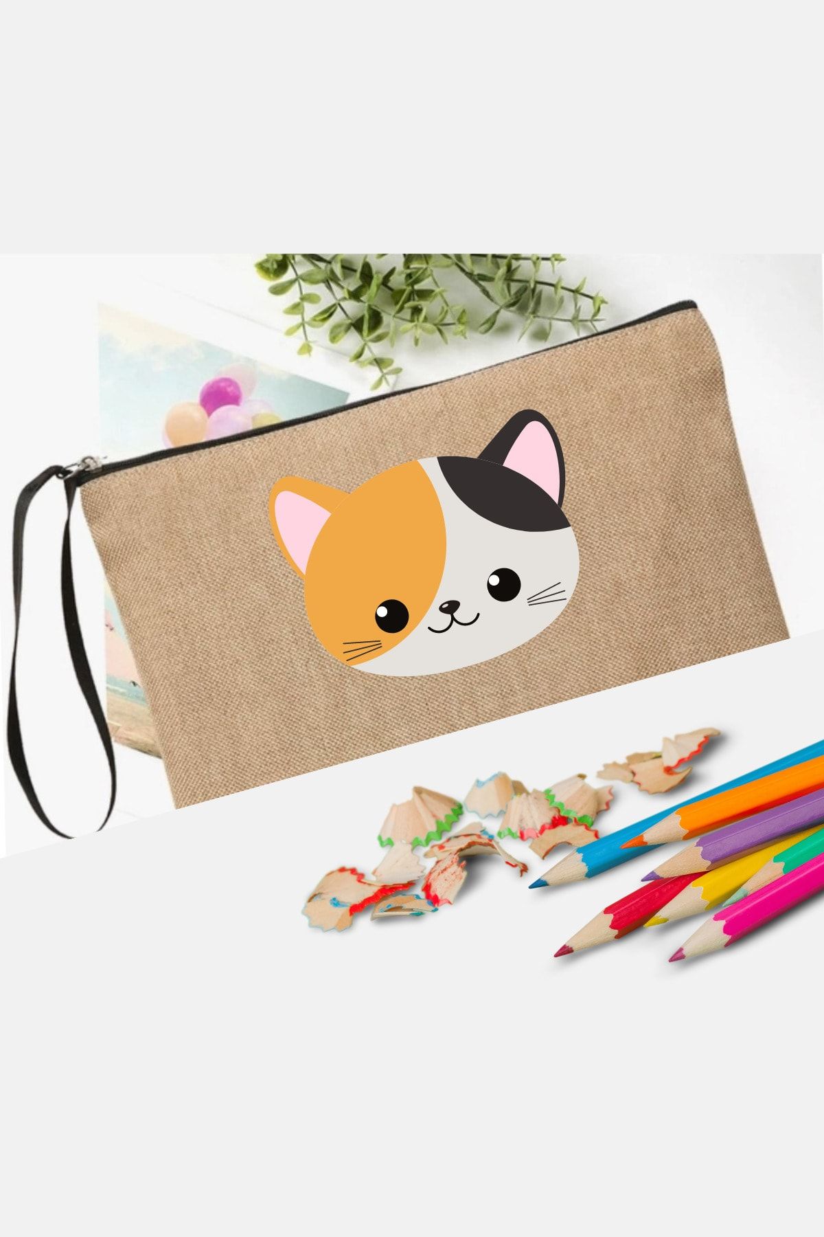 Makeup bag washable discount