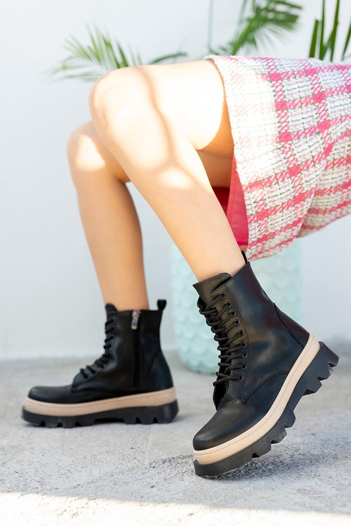Toggi ankle boots sale