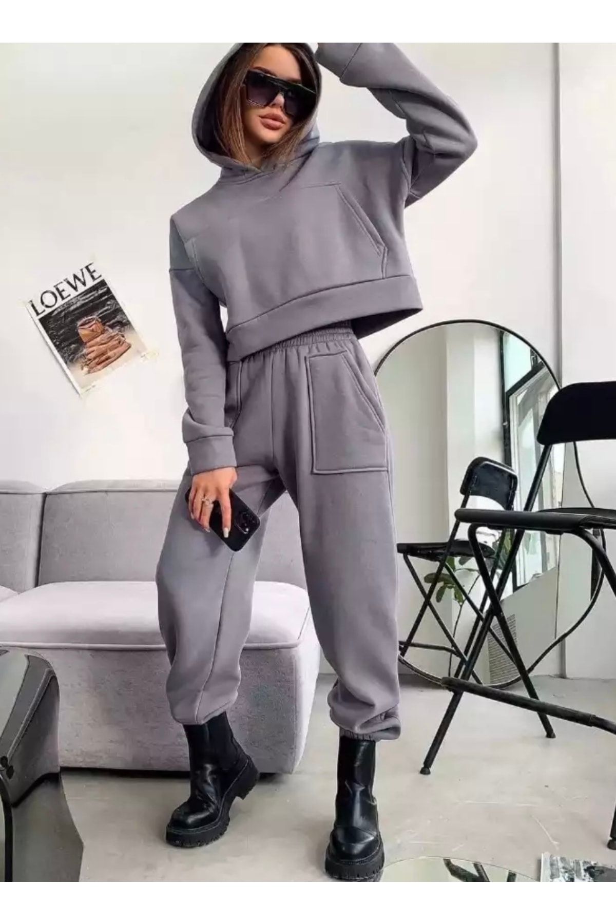 Style tracksuit shop