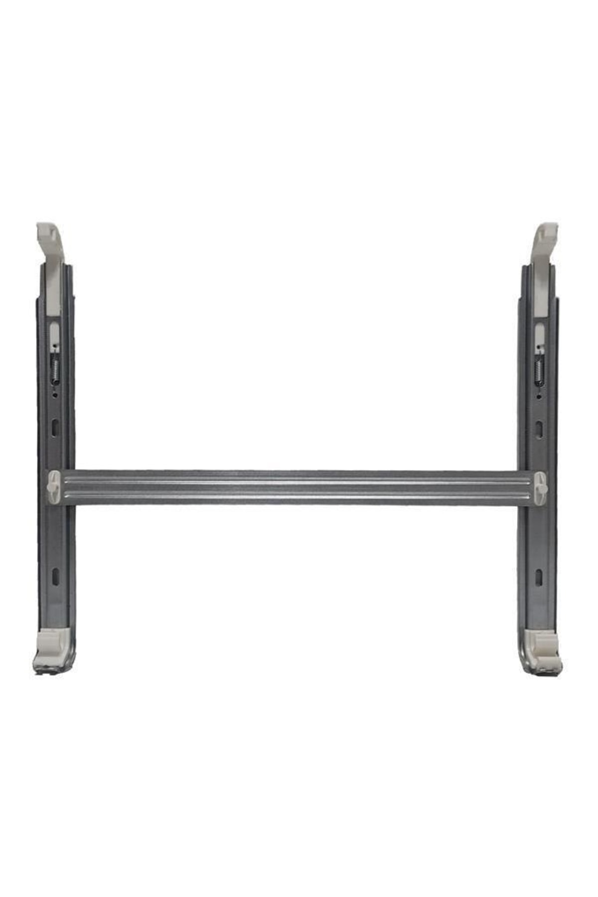 ivigo Duvar Askı Aparatı Havuz Model - 4570 Seri Uyumlu