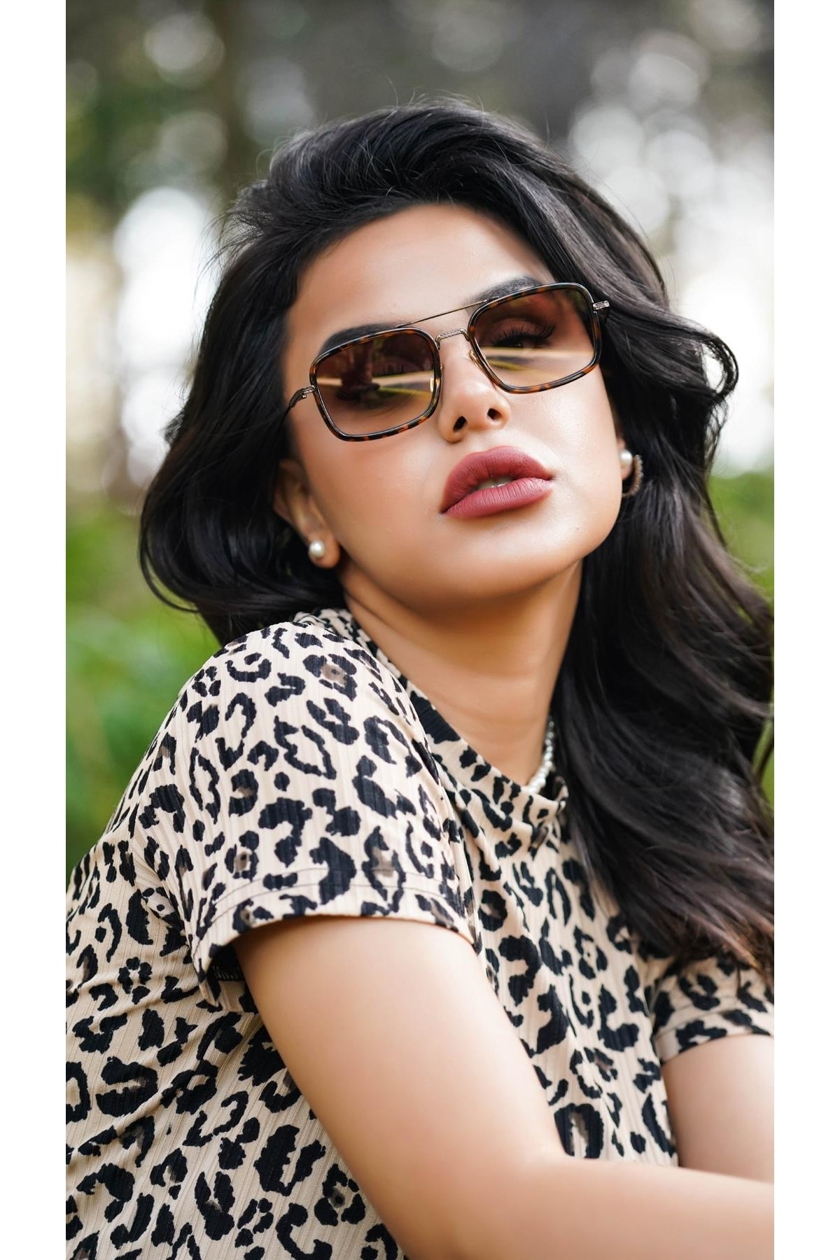 انجل آیز عینک آفتابی یونیسکس B4736 Ae2032c2b4736