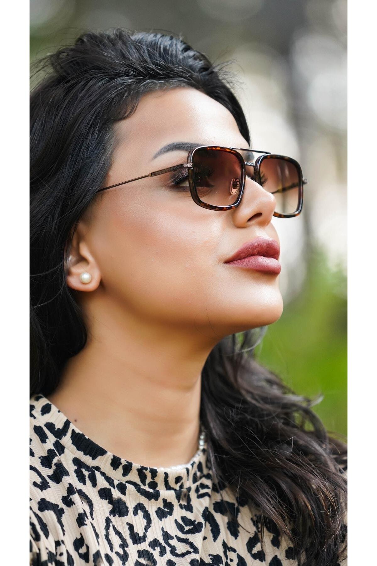 عینک آفتابی مردانه | انجل آیز Angel Eyes AE2032C2B4736 - تصویر 3