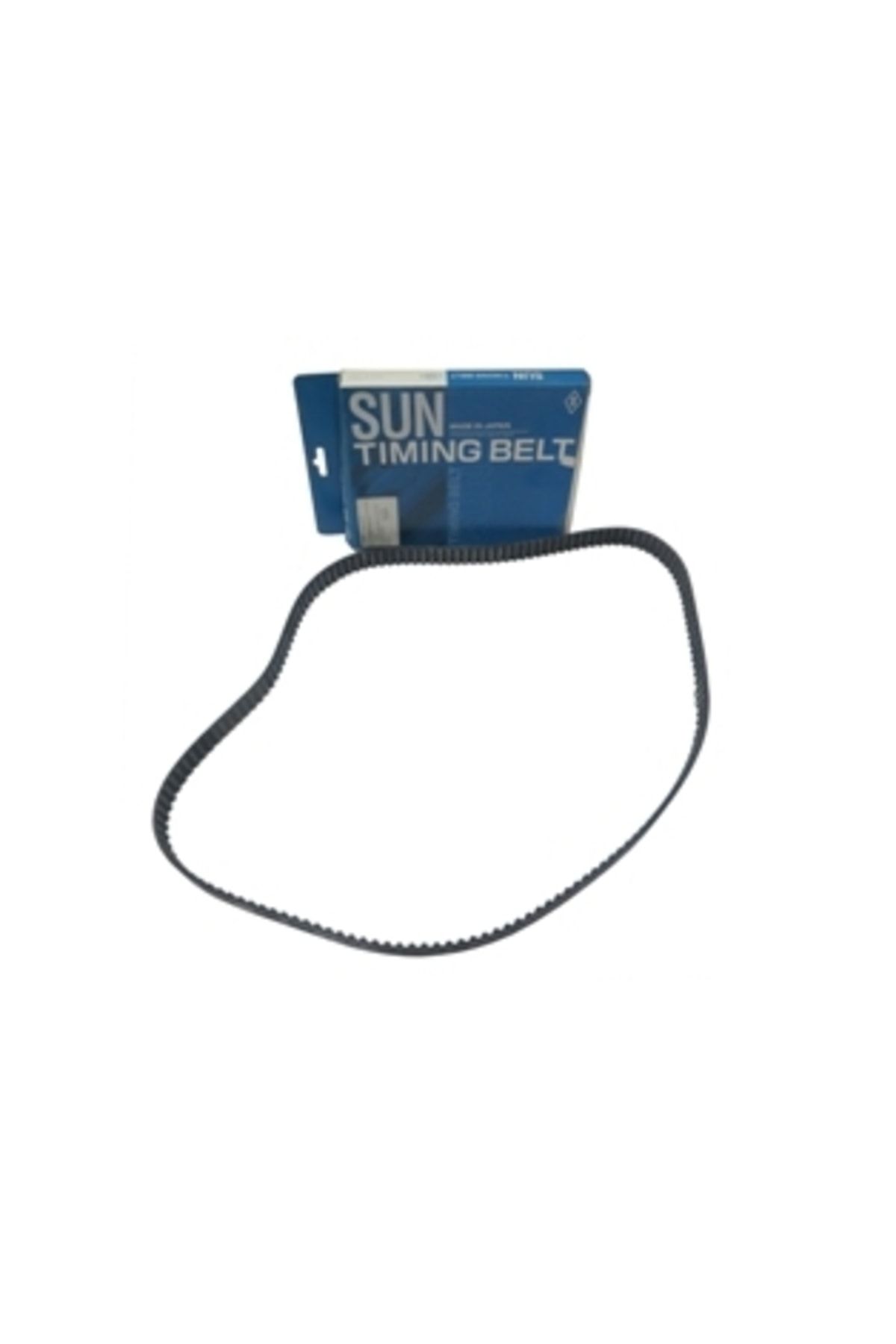 Sun timing belt on sale