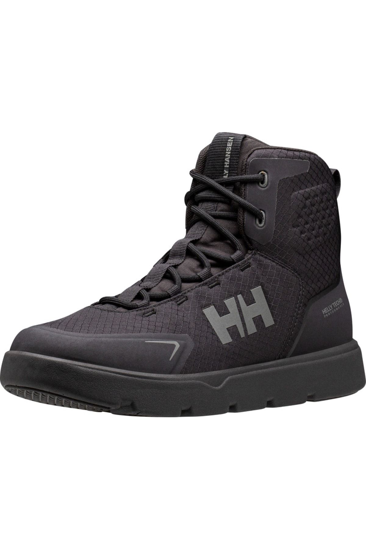 Helly Hansen Hh Canyon Ullr Boot Ht - Bot