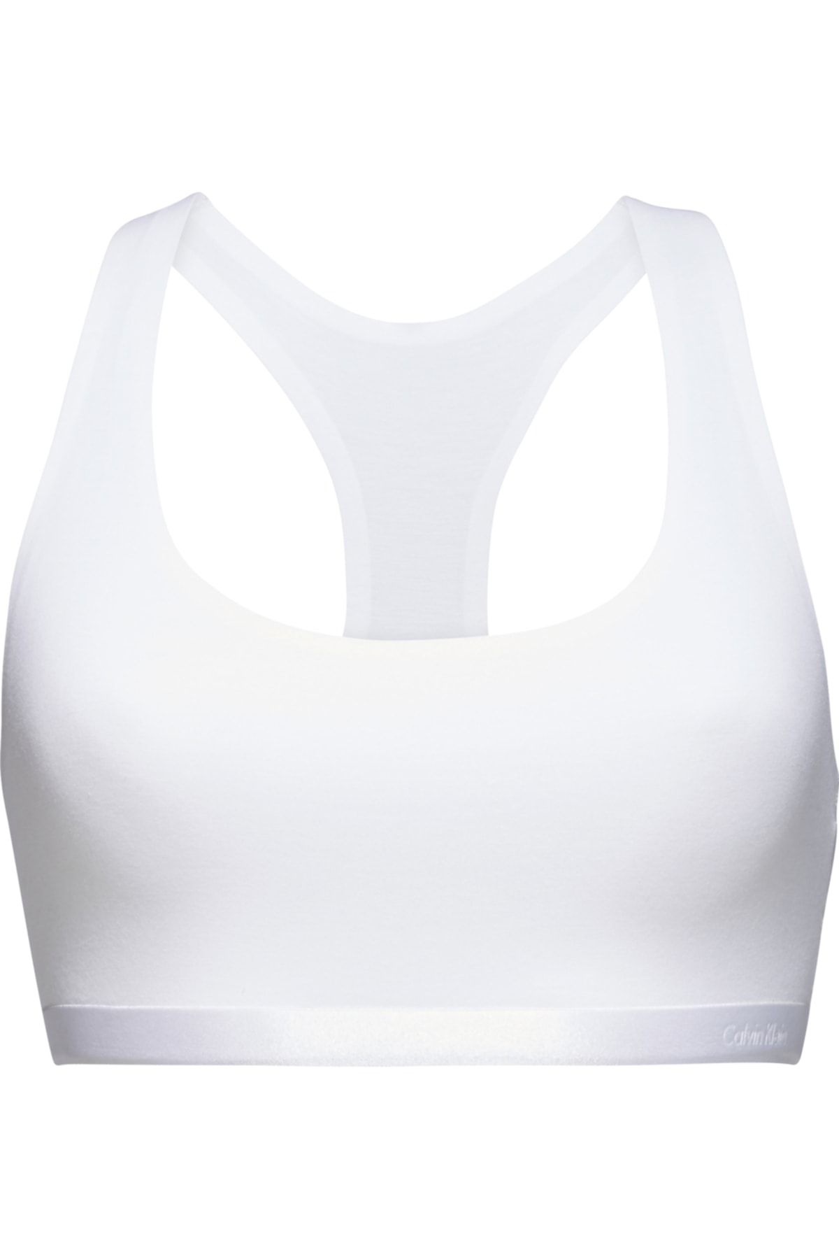 Calvin Klein Kadın Sütyen 18N000F4141E-CK100
