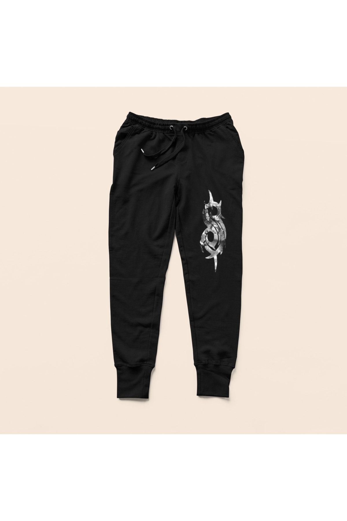 Slipknot sweatpants outlet