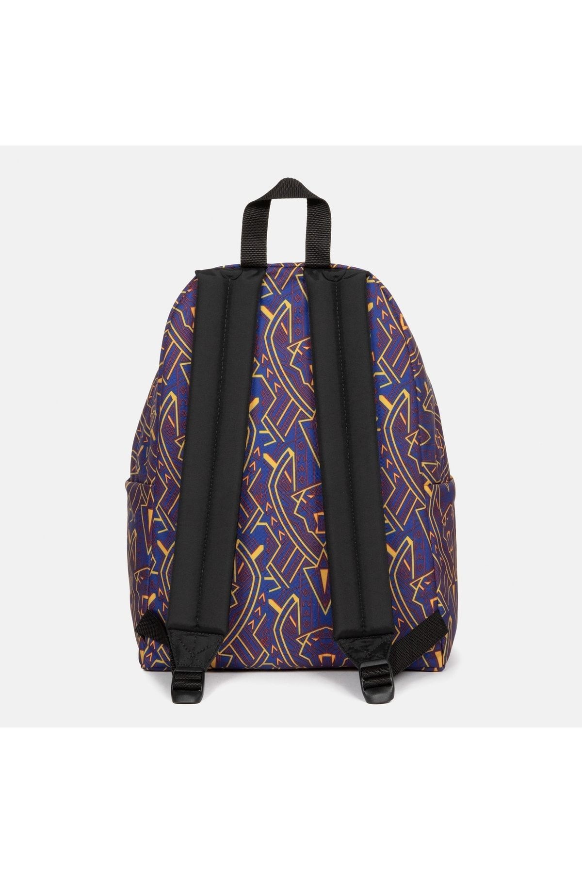 Eastpak ek620 2025