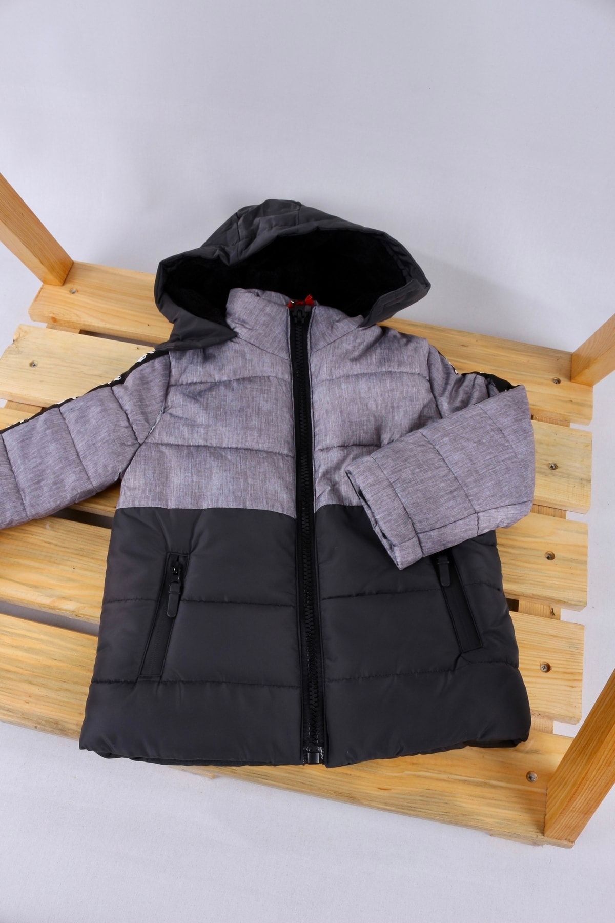 Sainsburys boys jackets hot sale