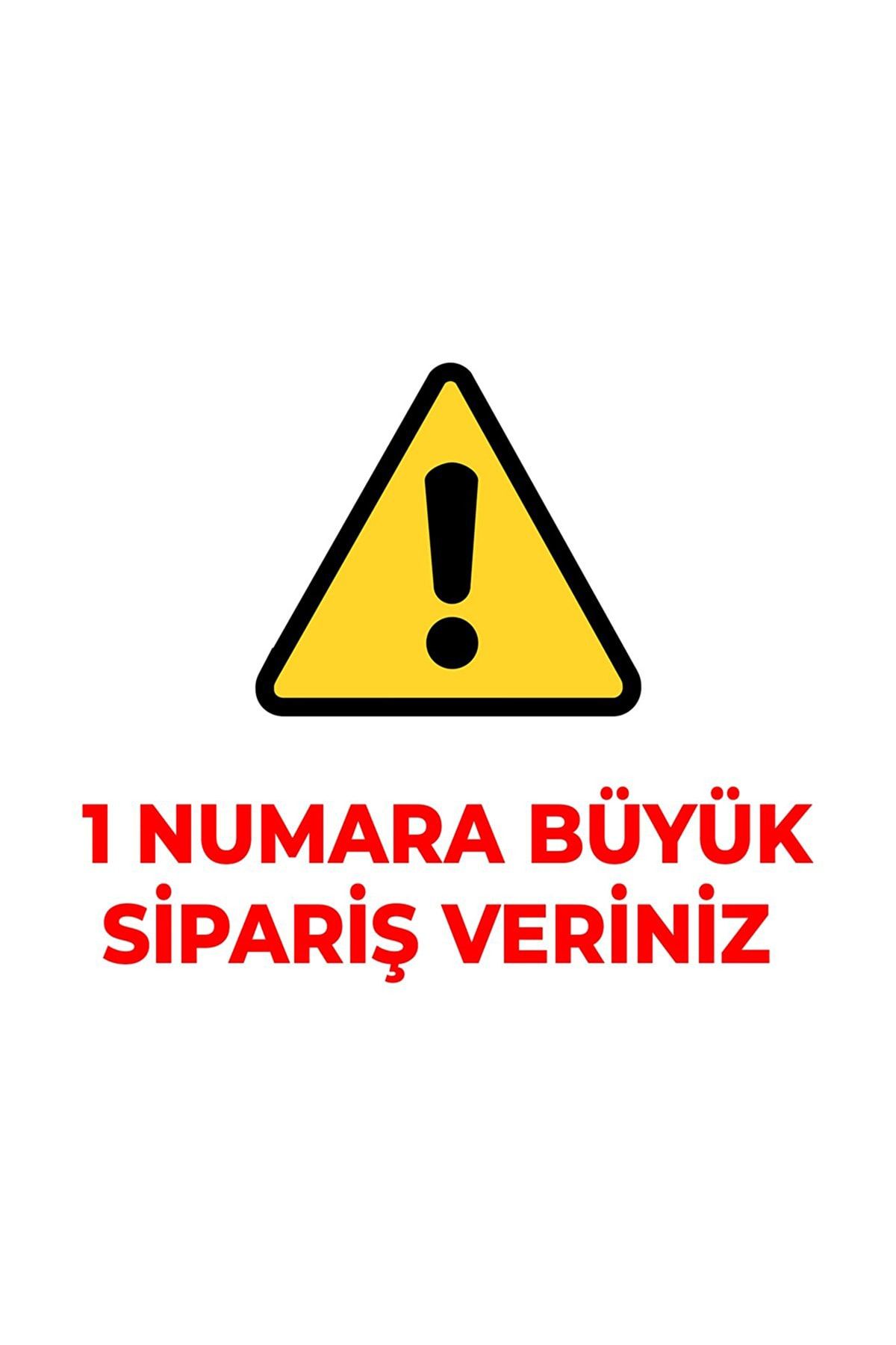 Electric Hı Rahat Su Geçirmez Kadın Outdoor Bot